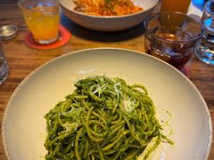 -The Workshop Coffee