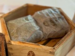 -侨美·唐荔园·40年地道粤菜