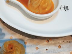 -苏小柳手作点心(控江旭辉分院)