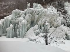 -黑龙潭风景区