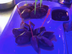 -288 Livehouse 酒吧(思南公馆店)