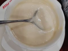 -Mr.Pizza米斯特比萨(苏州平江万达广场店)