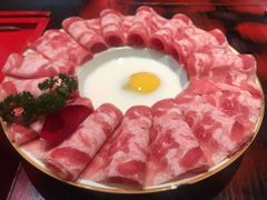 太阳肥牛-重庆袁老四火锅(武进万达店)