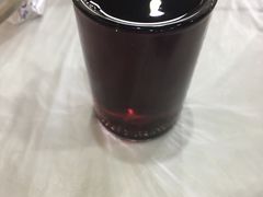 -邱记私房菜·十八年本地菜