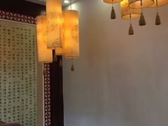 -李连贵熏肉大饼(兴工街店)