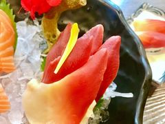 -大雄寿司(中华广场店)