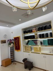 点击看大图 -天姿美容·美体科技SPA·艾姿美店