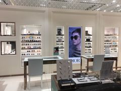 -宝岛眼镜·星创视光中心·林德伯格·奢品集合(北京世纪金源店)