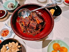 原味仔排-新荣记(椒江店)