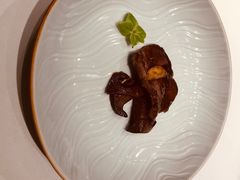 -二十四单 淮扬新味