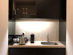 -澳门十六浦索菲特大酒店