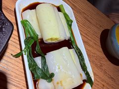 -昌勝香港深井烧鹅(新年华店)