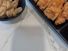 -老地方面馆(思南路店)