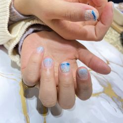 -BELLAREAL新美社