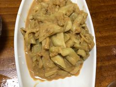 -鲁厚源牛肉坊(阳光100店)