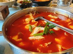 -多味居(剪子巷店)