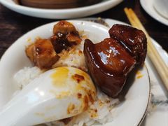 -陈麻婆豆腐(旗舰店)