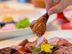 -潮州府·潮菜·砂锅粥(徐家汇店)