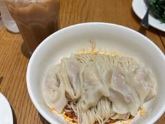 -鼎泰丰(云顶高原店)