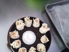 -枫泾丁氏烧卖(枫丽路店)