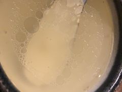 -同仁四季椰子鸡(海岸城天利店)