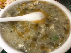 -杨记小炒老店
