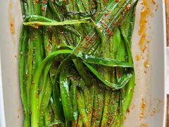 -不是烧烤·武汉大排档(大成路店)