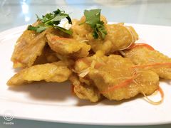 -黑土地东北私房菜馆(南门大街店)