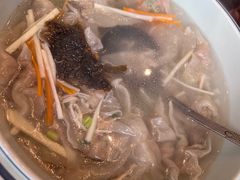 -健眺小海鲜(临海后山店)