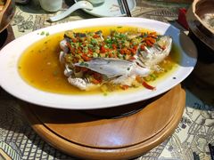 -井水小厨·湘菜(活力广场店)