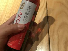 -谷田稻香·砂锅菜(南沙万达广场店)