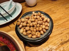 -原製原味(普陀山磐龙店)