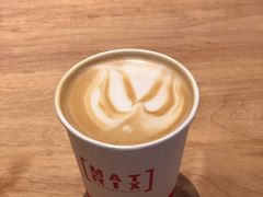 -代数学家algebraist(诚品店)