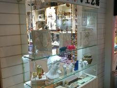 -骑鹅公社(南开大悦城店)
