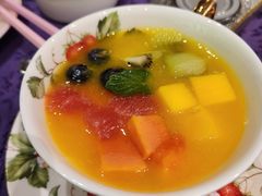 -惠食佳·朱雀(东方商厦店)