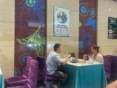 -紫光园(燕郊总店)