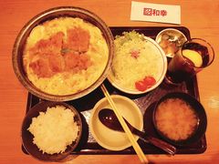 -和幸(春熙路群光广场店)