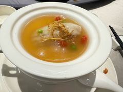 -宣和苑(华侨新村店)