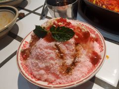-贰回巷火锅馆(钟楼店)