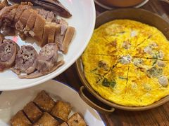 -陈鹏鹏潮汕菜(宝安机场T3航站楼店)