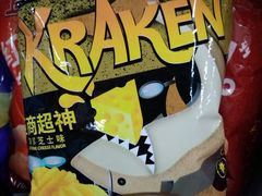 -全家便利店(大连路二店)