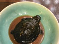 -香宫中餐厅·大连香格里拉(人民路店)