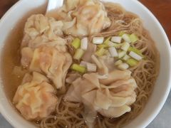 -竹园竹升面(西关总店)