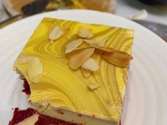 -西部牛排(京华城店)