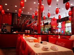 -簋街仔仔小龙虾(总店)