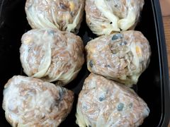 -217笋干馄饨
