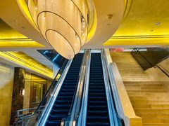 -北京中国大饭店