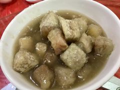 -辉弟鹅肉店