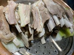 -蒙料·手把肉(望京店)