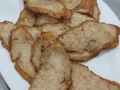 -福合埕牛口福·牛肉火锅·牛肉丸